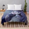 urblanket large bedsquarex1000.1u2 - Corpse Bride Store