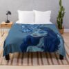 urblanket large bedsquarex1000.1u2 11 - Corpse Bride Store