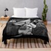 urblanket large bedsquarex1000.1u2 2 - Corpse Bride Store