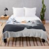urblanket large bedsquarex1000.1u2 4 - Corpse Bride Store