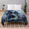 urblanket large bedsquarex1000.1u2 5 - Corpse Bride Store
