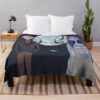 urblanket large bedsquarex1000.1u2 6 - Corpse Bride Store