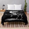 urblanket large bedsquarex1000.1u2 8 - Corpse Bride Store