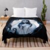 urblanket large bedsquarex1000.1u2 9 - Corpse Bride Store