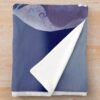 urblanket medium foldwide portraitx1000.1u8 - Corpse Bride Store