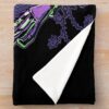urblanket medium foldwide portraitx1000.1u8 13 - Corpse Bride Store
