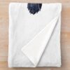 urblanket medium foldwide portraitx1000.1u8 14 - Corpse Bride Store