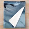 urblanket medium foldwide portraitx1000.1u8 5 - Corpse Bride Store