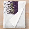 urblanket medium foldwide portraitx1000.1u8 7 - Corpse Bride Store