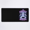 urdesk mat flatlaysquare1000x1000 10 - Corpse Bride Store