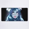 urdesk mat flatlaysquare1000x1000 - Corpse Bride Store