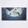 urdesk mat flatlaysquare1000x1000 12 - Corpse Bride Store