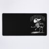 urdesk mat flatlaysquare1000x1000 2 - Corpse Bride Store