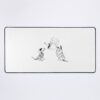 urdesk mat flatlaysquare1000x1000 4 - Corpse Bride Store