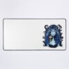 urdesk mat flatlaysquare1000x1000 7 - Corpse Bride Store