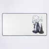 urdesk mat flatlaysquare1000x1000 8 - Corpse Bride Store