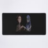 urdesk mat flatlaysquare1000x1000 9 - Corpse Bride Store
