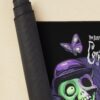 urdesk mat rolltall portrait750x1000 1 - Corpse Bride Store