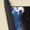 urdesk mat rolltall portrait750x1000 - Corpse Bride Store