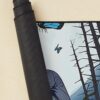 urdesk mat rolltall portrait750x1000 12 - Corpse Bride Store