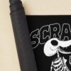 urdesk mat rolltall portrait750x1000 2 - Corpse Bride Store