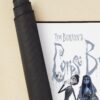 urdesk mat rolltall portrait750x1000 8 - Corpse Bride Store