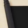 urdesk mat rolltall portrait750x1000 9 - Corpse Bride Store