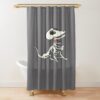 urshower curtain closedsquare1000x1000.1 12 - Corpse Bride Store