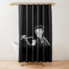 urshower curtain closedsquare1000x1000.1 4 - Corpse Bride Store