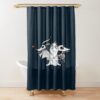urshower curtain closedsquare1000x1000.1 7 - Corpse Bride Store