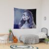 urtapestry lifestyle dorm mediumsquare1000x1000.u2 1 - Corpse Bride Store