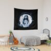 urtapestry lifestyle dorm mediumsquare1000x1000.u2 10 - Corpse Bride Store