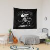 urtapestry lifestyle dorm mediumsquare1000x1000.u2 11 - Corpse Bride Store