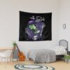 urtapestry lifestyle dorm mediumsquare1000x1000.u2 13 - Corpse Bride Store