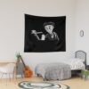 urtapestry lifestyle dorm mediumsquare1000x1000.u2 2 - Corpse Bride Store