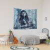urtapestry lifestyle dorm mediumsquare1000x1000.u2 3 - Corpse Bride Store