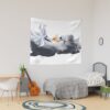 urtapestry lifestyle dorm mediumsquare1000x1000.u2 6 - Corpse Bride Store