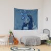 urtapestry lifestyle dorm mediumsquare1000x1000.u2 8 - Corpse Bride Store