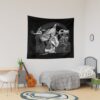 urtapestry lifestyle dorm mediumsquare1000x1000.u2 9 - Corpse Bride Store