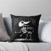 urthrow pillow couch smallsquare1000x1000 10 - Corpse Bride Store