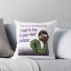 urthrow pillow couch smallsquare1000x1000 - Corpse Bride Store
