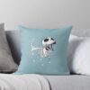 urthrow pillow couch smallsquare1000x1000 2 - Corpse Bride Store