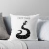 urthrow pillow couch smallsquare1000x1000 3 - Corpse Bride Store