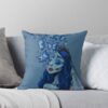 urthrow pillow couch smallsquare1000x1000 4 - Corpse Bride Store