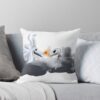 urthrow pillow couch smallsquare1000x1000 6 - Corpse Bride Store